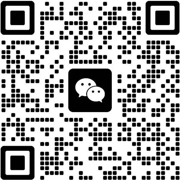wechat